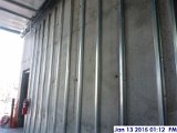 3rd floor metal furring at Stair -4 shear wall facing North.jpg